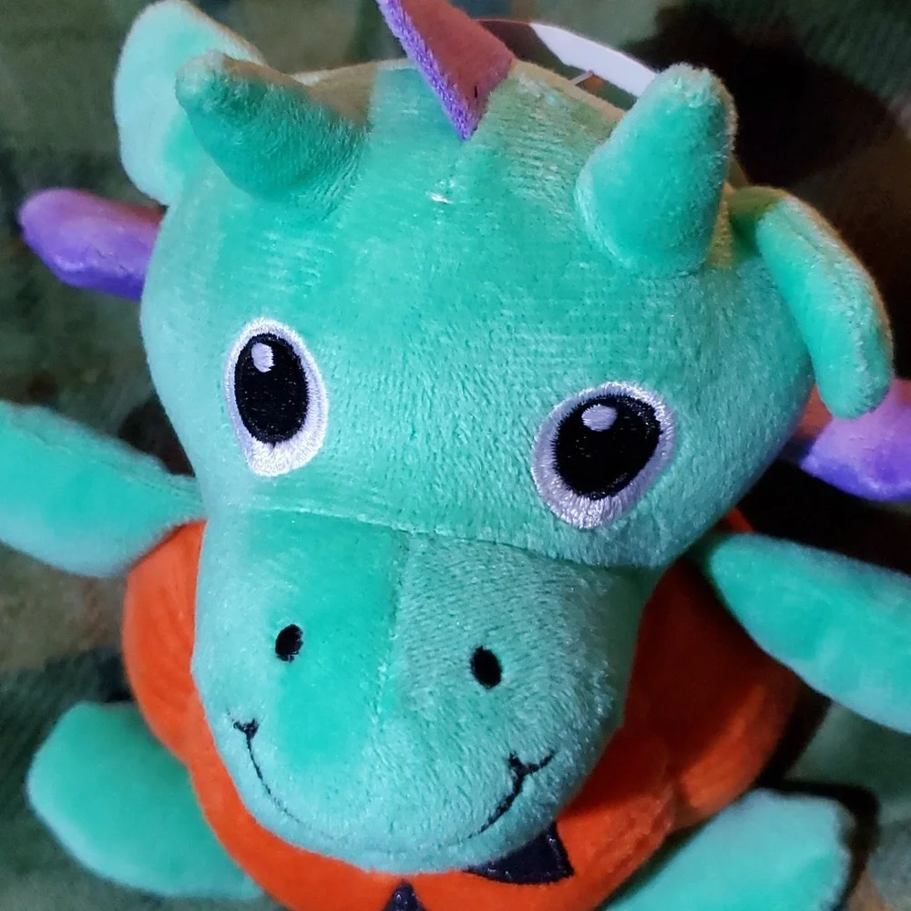 Dog‎ Toys